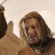 "Gra o tron": Co wyszeptał Ned Stark przed śmiercią?