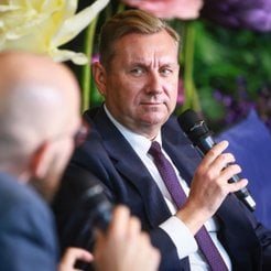 Rafał Komarewicz