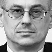 Krasnodębski: Rząd Tuska podporządkowany Rosji