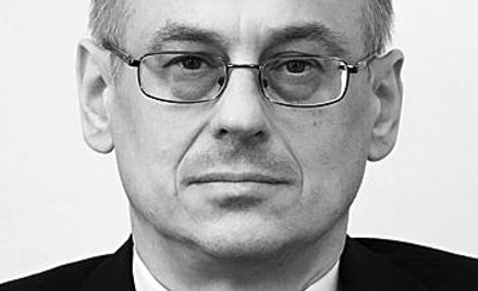 Krasnodębski: Rząd Tuska podporządkowany Rosji