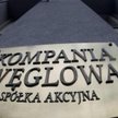 Władze Kompanii Węglowej przekonują, że w obecnej sytuacji konieczne są szybkie działania i uelastyc