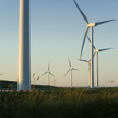 Elektrownie wiatrowe: nowe przepisy mogą przysporzyć kłopotów podatkowych