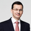 Pora na mocne polskie firmy