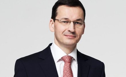 Pora na mocne polskie firmy