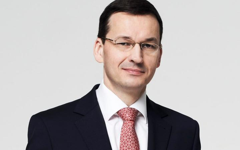 Pora na mocne polskie firmy