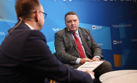 Marcin Chludziński