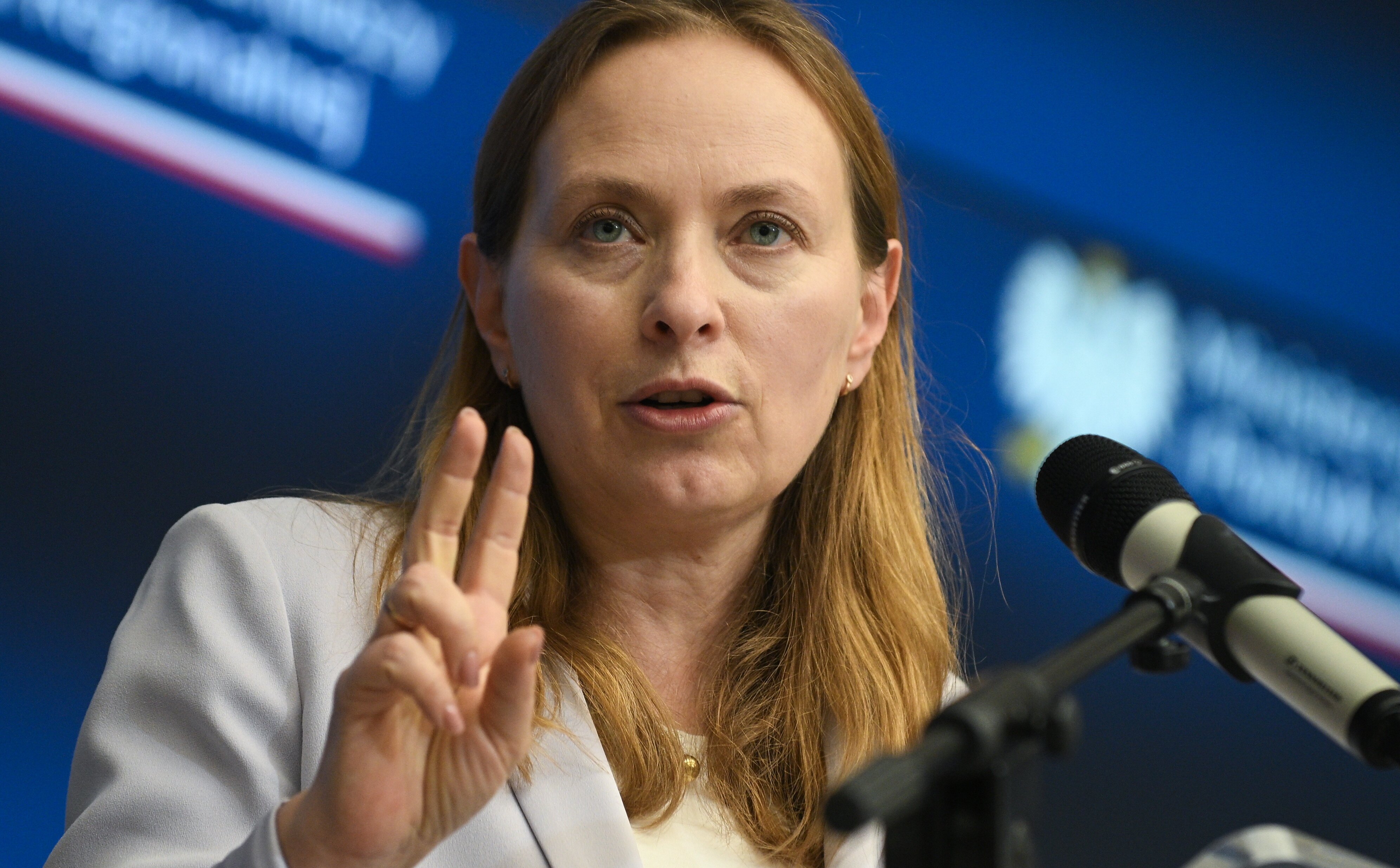 Robert Gwiazdowski: Aferka KPO. Czy wystarczy nie defraudować?