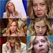 Giorgia Meloni zostanie najdłużej urzędującym premierem Włoch