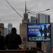 Jak rosyjska narracja różni się dziś od tej sprzed wybuchu wojny w 2022 roku?