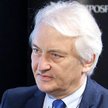 Arkadiusz Krężel, członek rady nadzorczej Grupy Boryszew.