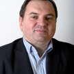 ZUS z urzędu wypłaci wyrównanie matce prowadzącej działalność