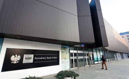 Janusz Jankowiak: Cudu nie będzie