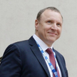 Juliusz Braun: Fikcyjne powinności TVP