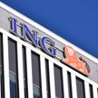 Jak poradził sobie ING BSK w I kwartale? Bank podał wyniki