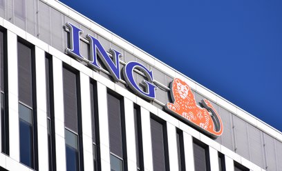 ING Bank Śląski zaoferuje hipoteki z POLSTR. Jako drugi na rynku
