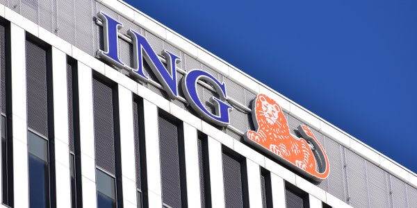 ING Bank Śląski wyprzedził Santander BP. W jakich obszarach?