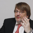 Marek Romanowski, prezes Bomi