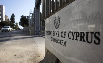 Bank Cypru rozmraża depozyty