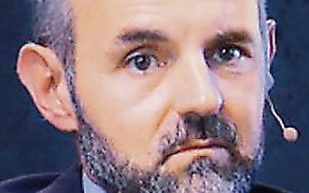 Jacek Niewęgłowski (Play)