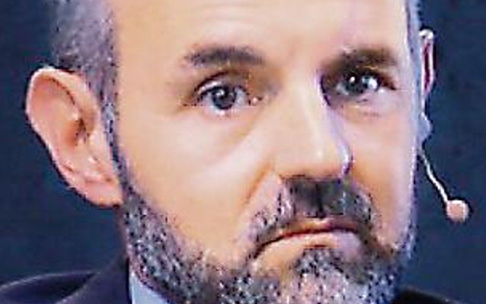 Jacek Niewęgłowski (Play)