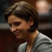Joanna Mucha: Gdy okazało się, który resort obejmę, zaczęłam czytać o sporcie