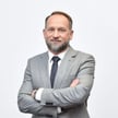 Najem instytucjonalny jest potrzebny, ale będzie niszą