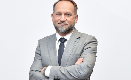 Najem instytucjonalny jest potrzebny, ale będzie niszą