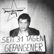 Hans Martin Schleyer - ofiara czerwonych terrorystów