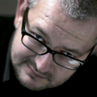 Rafał A. Ziemkiewicz