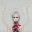 Die Antwoord Ten$ion CD, Zef Records/Universal 2012