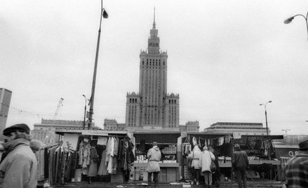 Polska jest dziś pięć razy bogatsza niż w 1989 r.