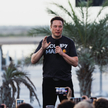 Elon Musk wielokrotnie dawał do zrozumienia, że jego największym marzeniem jest stworzenie kolonii n