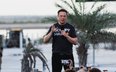 Fortuna Muska rośnie do niewyobrażalnych rozmiarów. Wszystko dzięki IPO SpaceX