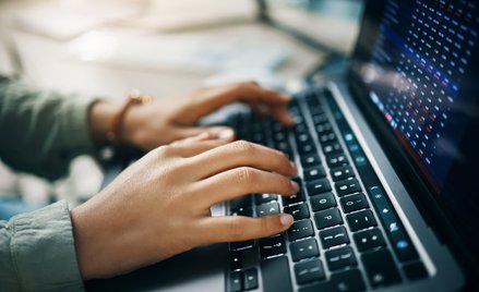 IFDS z licencją maklerską