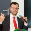 Kai-Olaf Lang