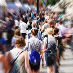 Jak czytać Indeks codziennej demokracji lokalnej