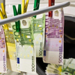 Łukasz Chmielniak: Pranie brudnych pieniędzy ma różne oblicza