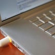 Open Finance: Ranking kont internetowych – listopad 2010