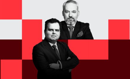 Polityczne Michałki: Falstart czy strategia Nawrockiego, Hołownia w defensywie