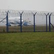 Koronawirus. MSZ apeluje o unikanie podróży