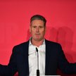 Keir Starmer nowym przywódcą labourzystów