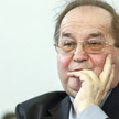 Ojciec Tadeusz Rydzyk