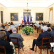 Administrację czekają zmiany