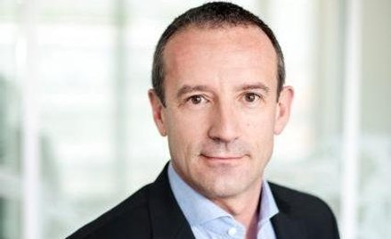 Regulacje muszą być sprytne