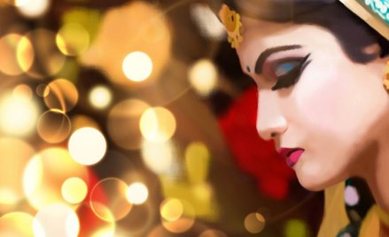 Indie: Serwis internetowy oferował kobiety "na każdą kieszeń"