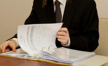 Ministerstwo Sprawiedliwości pracuje nad nowelizacją Prawa o notariacie, która zakłada zniesienie as