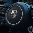 Amerykańskie cła skłaniają Porsche do rozważenia przeniesienia części produkcji do USA