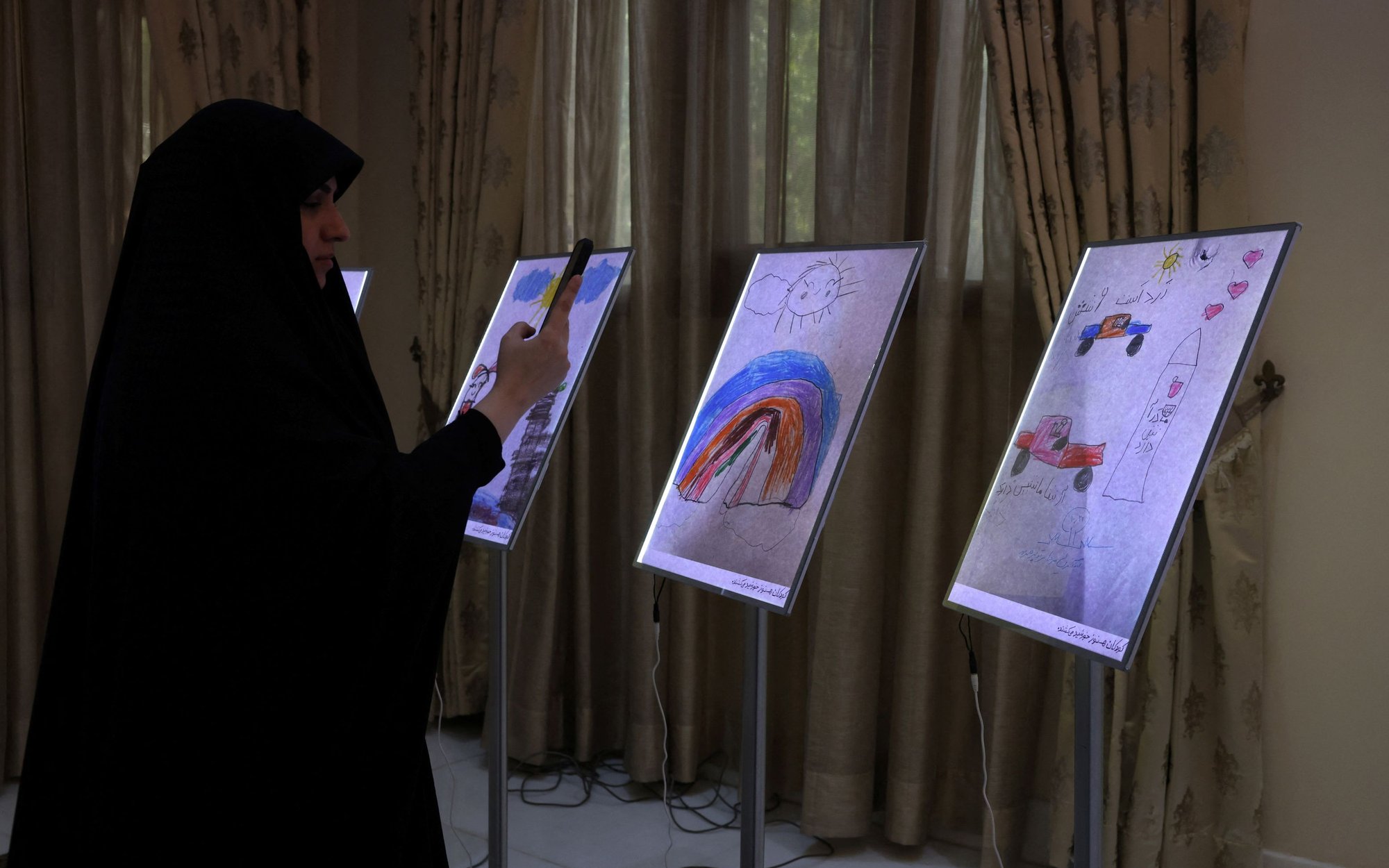 Recep Erdoğan: Nie wolno pozwolić rządowi Izraela na sabotowanie zawieszenia broni