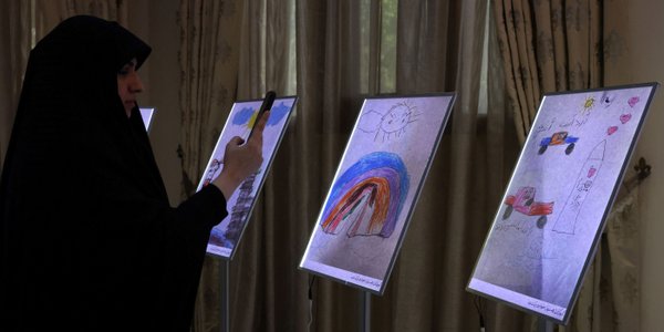 Recep Erdoğan: Nie wolno pozwolić rządowi Izraela na sabotowanie zawieszenia broni