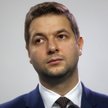 Patryk Jaki, Rafał Trzaskowski i... kto jeszcze powalczy o prezydenturę w Warszawie?